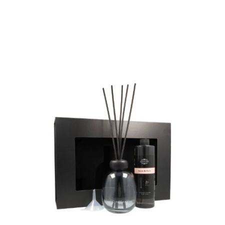 Scentchips Cadeauset geurstokjes Secret de Paris 8
