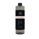 Scentchips Refill geurstokjes Secret de Paris 400 ml 7
