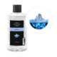 Scentchips ScentOils Iceberg 475 ml 6
