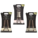 WoodWick Auto Reeds Promo Pack Sweet 6
