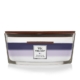 WoodWick Ellipse Evening Luxe Trilogy 6