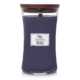 WoodWick Large Candle Hinoki Dahlia 7