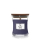WoodWick Mini Candle Hinoki Dahlia 7