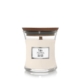 WoodWick Mini Candle Vanilla Musk 7
