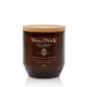 Woodwick ReNew Black Currant & Rose Medium Candle 7