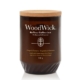 Woodwick ReNew Ginger & Tumeric Large Candle 7