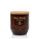 Woodwick ReNew Lavender & Cypress Medium Candle 7