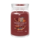 Yankee Candle Signature Large Jar Autumn Daydream 7