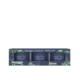 Yankee Candle Filled Votive Lakefront Lodge 3 pack 7