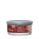 Yankee Candle Signature 5 Wick Tumbler Autumn Daydream 7