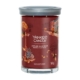Yankee Candle Signature Large Tumbler Autumn Daydream 8