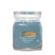 Yankee Candle Signature Medium Evening Riverwalk 7