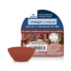 Yankee Candle Wax Melt Autumn Daydream 4 stuks 8