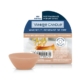 Yankee Candle Wax Melt Pumpkin Maple Creme Caramel 7