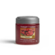 Yankee Candle Fragrance Spheres Black Cherry 6