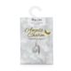 Boles d’ Olor Geurzakje Angels Charm 4 stuks 6