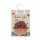 Boles d’ Olor Geurzakje Frutos Rojos 4 stuks 6