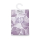 Boles d' Olor Geurzakje White Musk 6