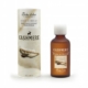 Boles d' olor Geurolie Cashmere 6