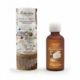 Boles d' olor Geurolie Coco Cupcake 6