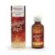 Boles d' olor Geurolie Ginger Dust 6