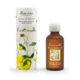 Boles d' olor Geurolie Limoncello 6