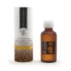 Boles d' olor Geurolie Oud 7