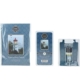 Bridgewater Candle Geurbundel Nantucket Coast 7