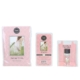 Bridgewater Candle Geurbundel Spring Dress 6
