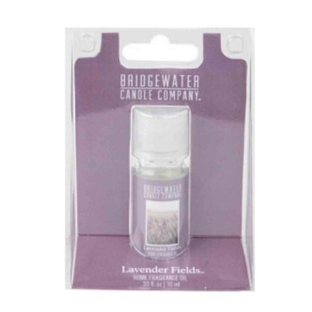 Bridgewater Candle Geurolie Lavender Fields 12