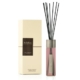Millefiori Milano Geurstokjes Sweet Narcissus 350 ml 6
