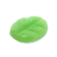 Scentchips Box XL 38 stuks Citronella 7