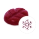 Scentchips Box XL 38 stuks Shining Stars 8