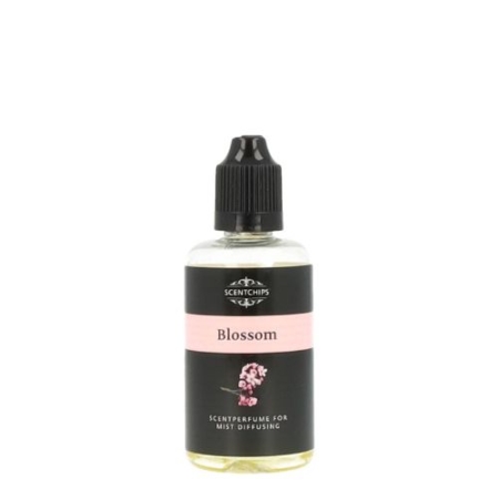 Scentchips Diffusing Oil Blossom 7