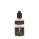 Scentchips Diffusing Oil Blossom 8