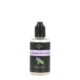 Scentchips Diffusing Oil Eucalyptus & Lavender 9