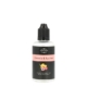 Scentchips Diffusing Oil Freesia & Lychee 9