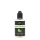Scentchips Diffusing Oil Jasmine & Patchouli 8