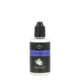 Scentchips Diffusing Oil Lavender & Jasmine 9