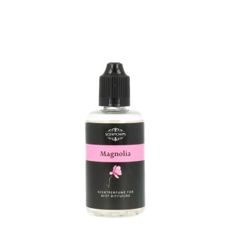 Scentchips Diffusing Oil Magnolia 6