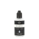 Scentchips Diffusing Oil Neutral Note 8