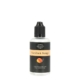 Scentchips Diffusing Oil Vanilla & Mango 8
