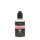 Scentchips Diffusing Oil Wildflowers 9