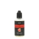 Scentchips Diffusing Oil Apple & Cinnamon 9