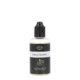 Scentchips Diffusing Oil Paris Passion 9