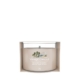 Yankee Candle Filled Votive Seaside Woods 6