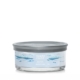 Yankee Candle Signature 5 Wick Tumbler Ocean Air 7
