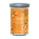 Yankee Candle Signature Large Tumbler Farm Fresh Peach 7
