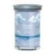 Yankee Candle Signature Large Tumbler Ocean Air 6