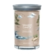 Yankee Candle Signature Large Tumbler Seaside Woods 7